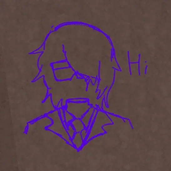 Gatekeyper_love의 CB Mk2