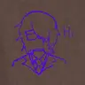 Profile image of Crazyblox