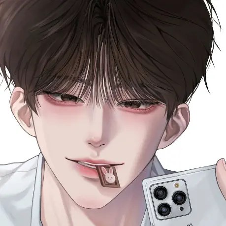 ClassyFloss4990의 한우연