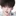 한우연
