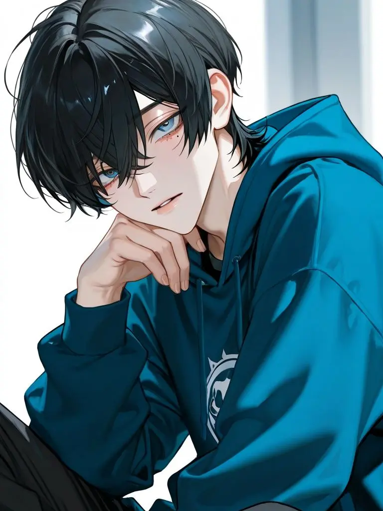 Lara_Brown의 過ちと嘘と罰