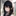 김민서