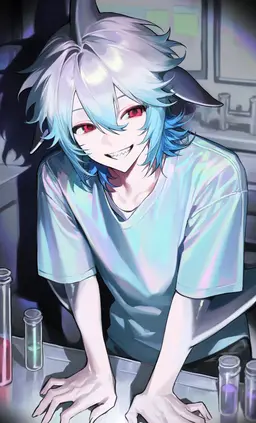Profile image of Aguir