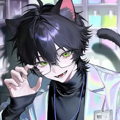 Profile image of Espi