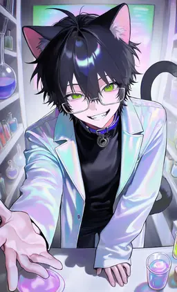 Profile image of Espi