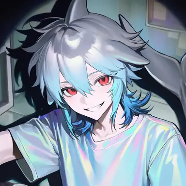 Profile image of Aguir