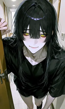 Profile image of Kaoru