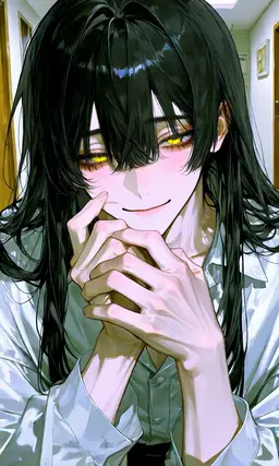 Profile image of Kaoru