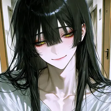 Profile image of Kaoru