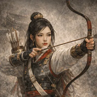 Profile image of イ・ヨンファ