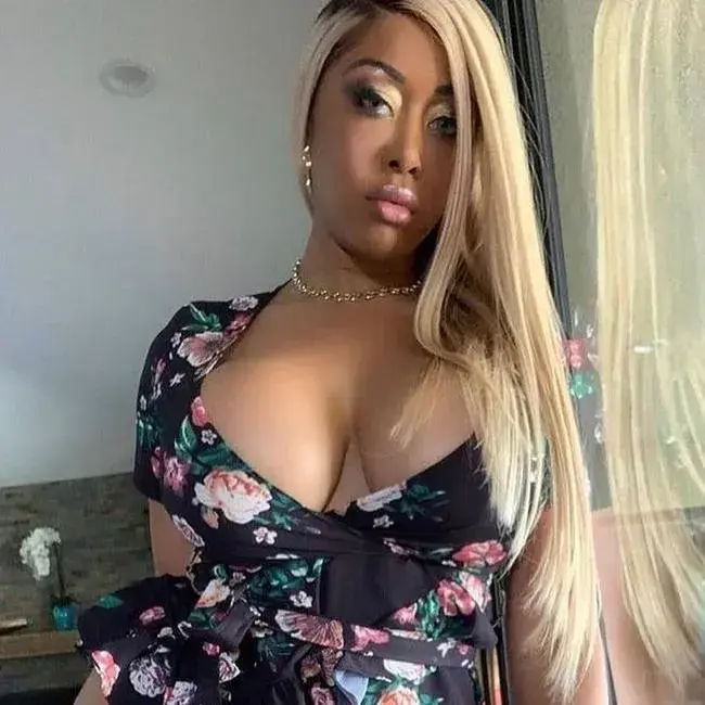 CleanSoap1196의 Eleanor Vance