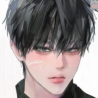 Profile image of 黒瀬 凛