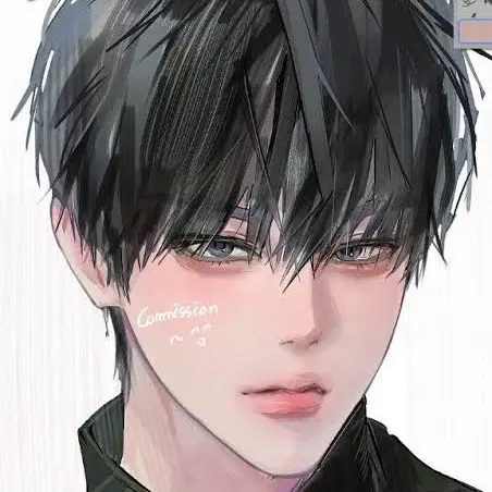 SheerGlobe3514의 冷たいのになんでこんなに気になるんだろう