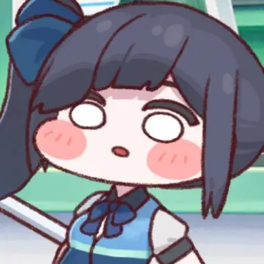 Profile image of シオン