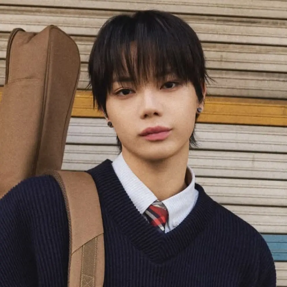 hannibunni의 Kwon Ohyul