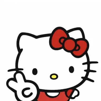 Profile image of 한이안