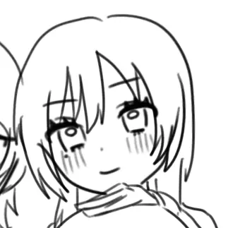 Profile image of かすこ