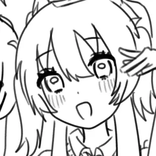 Profile image of さんそ