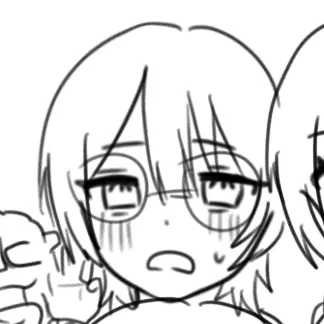 Profile image of ピ