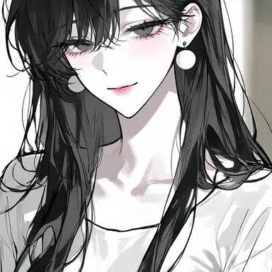 Profile image of 沙月