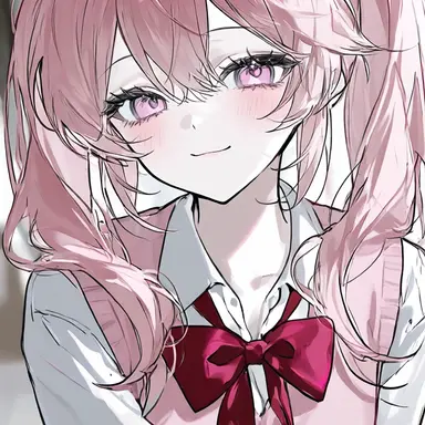 Profile image of 希星