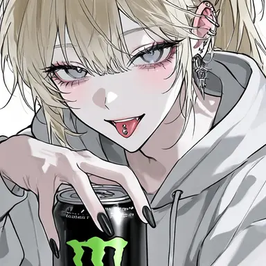 Profile image of 莉子