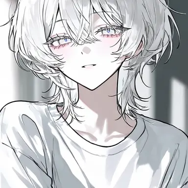 Profile image of 美咲
