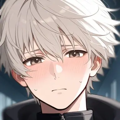 Profile image of 結咲 稔