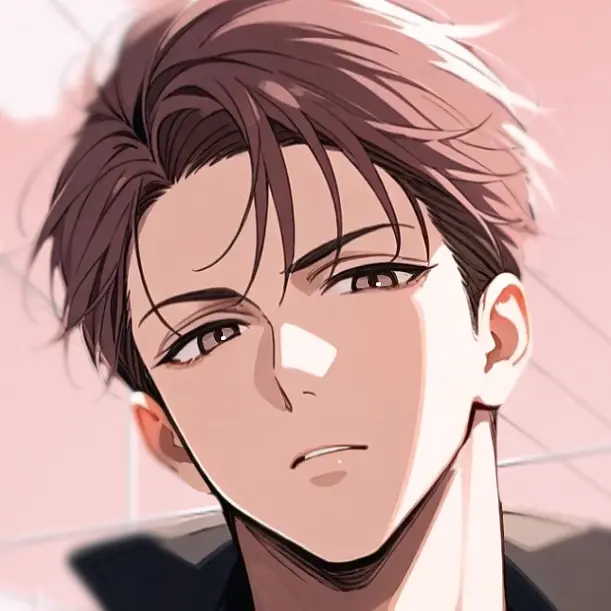 tm_0의 櫻井 大和