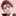 櫻井 大和