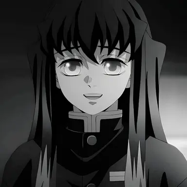 Profile image of 토키토 무이치로