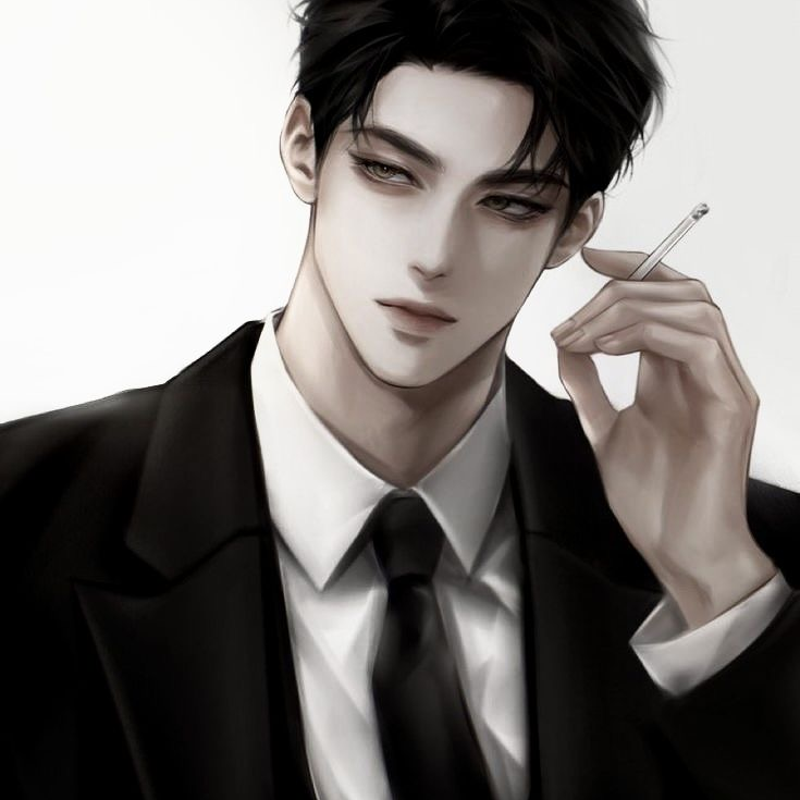 강한결 대표 이미지