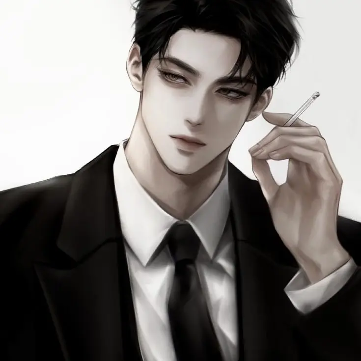 lilly486의 강한결