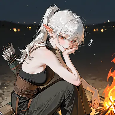 Profile image of 아이셀