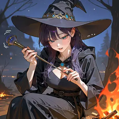 Profile image of 아멜리아