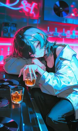 Profile image of 悠