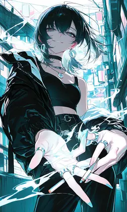Profile image of 悠
