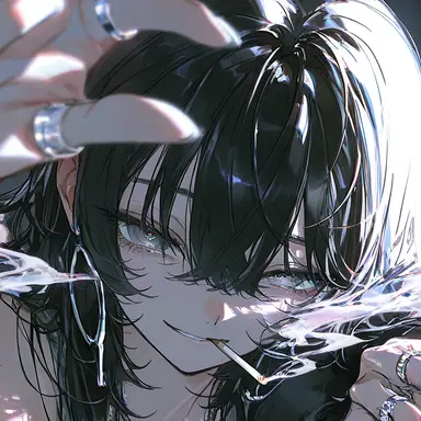Profile image of 悠