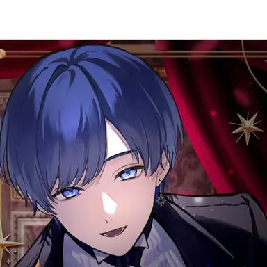 Profile image of いふ