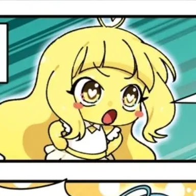 Profile image of 로베
