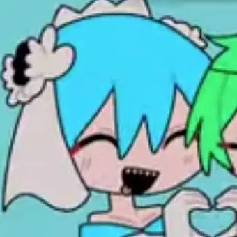Profile image of 싸이클