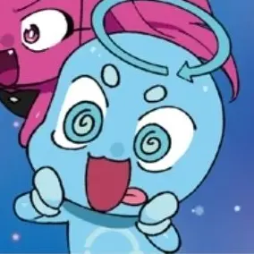 Profile image of 싸이클