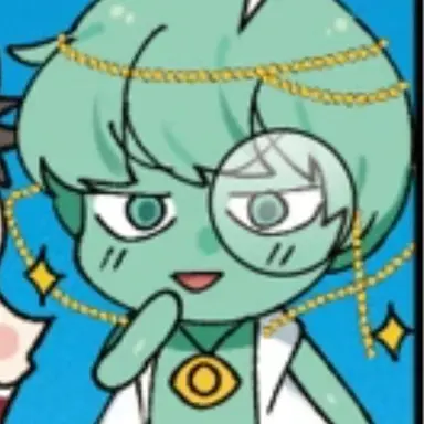 Profile image of 텔러