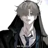 Profile image of ソ・ウンビン