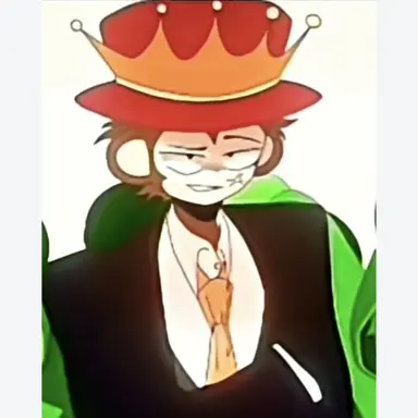 Profile image of 잔델