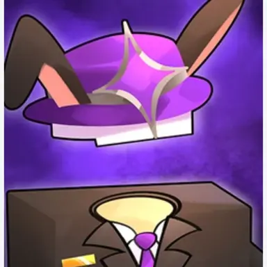 Profile image of 노스니