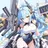 クロエ・ロビンソン