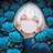 ルキ