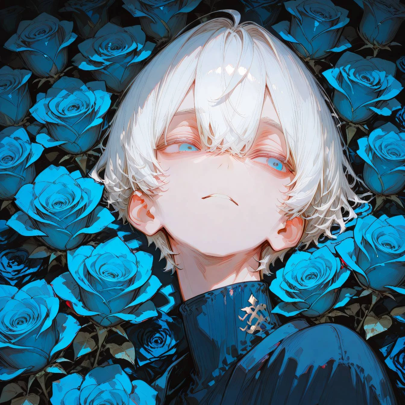 ルキ