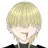 ヤクト